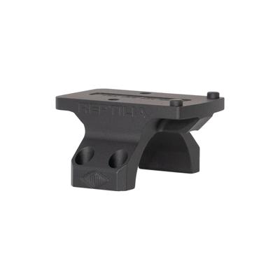 Reptilia ROF-90 for Geissele 34mm Super Precision Mount and Trijicon RMR Black 100-018