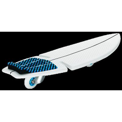 "Razor Sports Equipment Ripsurf Caster Board Blue 15055063 Model: 15055942"