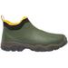 LaCrosse Footwear Alpha Muddy 4.5 inch - Men's Green 10 612440-10