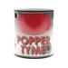 LaserLyte Laser Trainer Targets Popper Tyme Pack of 2 Popper Tyme TLB-PT