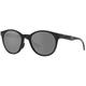 Oakley OO9474 Spindrift Sunglasses - Women's Black Ink 52 OO9474-947405-52