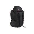 Kelty Redwing 50 Daypack - Womens Asphalt One Size 22622720AS