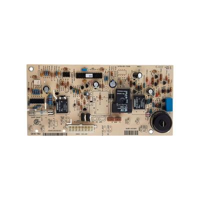 Norcold Kit Power Board / Eg2 621269001