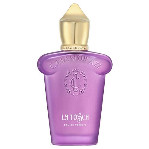 Casamorati - La Tosca Eau de Parfum 30 ml