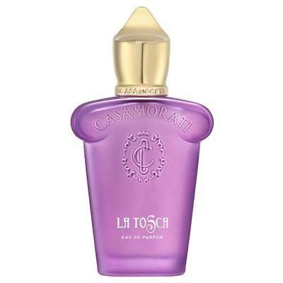 XERJOFF Casamorati La Tosca Eau de Parfum 30 ml unisex Image