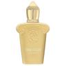 Casamorati - Fiore d'Ulivo Fiore d’Ulivo Eau de Parfum 30 ml