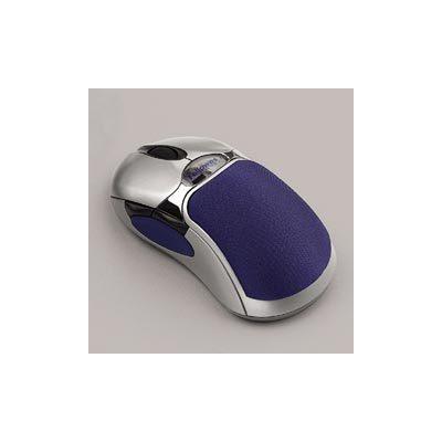 Fellowes Wireless Mouse