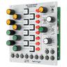 Behringer Mix-Sequencer Module 1050