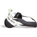 Five Ten Hiangle Climbing Shoes - Men's White/ Black/Signal Green 95US EE9033-9-5