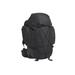 Kelty Redwing 36 Daypack Asphalt One Size 22615620AS