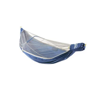Eno JungleNest Pacific One Size JH003