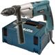 Makita - Schlagbohrmaschine HP2071J im makpac