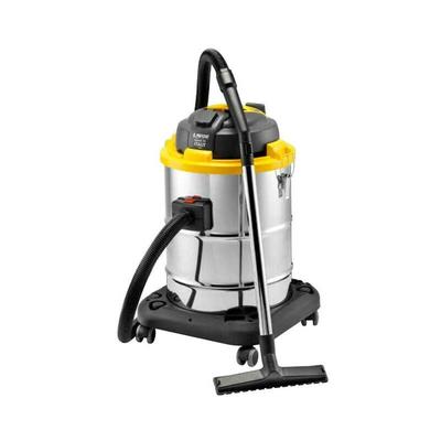 Wasser- und Staubsauger 50 Liter 1600 w mit Zubehör - wtp 50 xe - Lavor Image