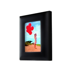 MASTER LOCK Kleiner Schlsselkasten fr 5 Schlssel Image