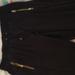 Ralph Lauren Pants & Jumpsuits | Black Ralph Lauren Pants | Color: Black | Size: Xl