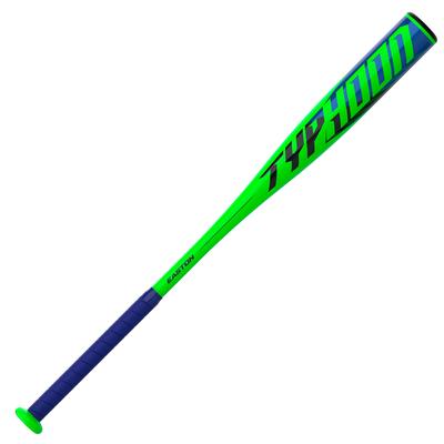 Easton YSB22TY12 Typhoon Small Barrel Youth Baseball Bat (-12)