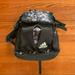 Adidas Bags | Adidas Backpack | Color: Black | Size: Os