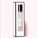 Victoria's Secret Bath & Body | New Vs Tease Crme Cloud Rollerball | Color: White | Size: Os