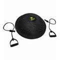 Zeus Ball Balance Trainer mit Expander