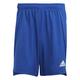 adidas Herren Condivo 21 Primeblue Fu ball Shorts , Team: Kßnigsblau Weiß., M EU