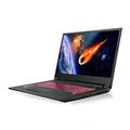 HoMei 16 GB RAM, 512 GB SSD, 1 TB HDD, 15.6" IPS Full HD 6 Cores 11th Gen Intel Core i5-11260H 4.4 GHz Gaming Notebook Laptop PC, GeForce RTX 3050 4 GB GDDR6 Dedicated Graphics, Backlit Keyboard, HDMI