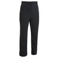 Callaway Golf Mens Stormguard II Waterproof Golf Trousers - Caviar - XXXL-L