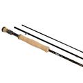 AIRFLO DC2 TROUT FLY ROD (10' 6" #7/8)