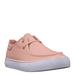 Lugz Sterling - Womens 5.5 Pink Oxford Medium