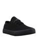 Lugz Lear - Womens 9.5 Black Oxford Medium