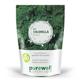 Chlorella Pulver Bio Superfood 200 g