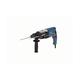 Bohrhammer SDS-Plus »GBH 2-28« mit L-BOXX, BOSCH, 37.9x21.6 cm