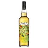 Compass Box Orchard House Blended Malt Whisky Whiskey - Japan