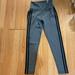 Adidas Pants & Jumpsuits | Adidas 7/8 Tight High Rise Yoga Pants. Nwt-Small | Color: Gray | Size: S