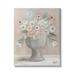 Stupell Industries Classic Ranunculus Floral Bouquet Contemporary Flower Still Life By Kate Sherrill Canvas | 20 H x 16 W x 1.5 D in | Wayfair