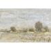 Orren Ellis Late Harvest I by Timothy O' Toole - Wrapped Canvas Painting Canvas, Wood | 8 H x 12 W x 1.25 D in | Wayfair