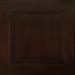 Red Barrel Studio® Poplar 2 Drawer File Cabinet In European Ash Wood in Green | 30.25 H x 18.25 W x 22 D in | Wayfair