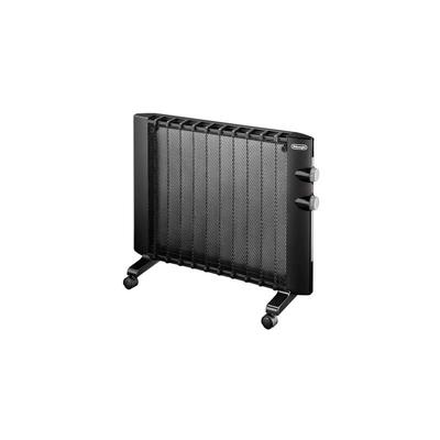 Delonghi - HMP1000 - Wärmewelle Image