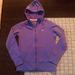 Nike Tops | Like New! Nike Therma-Fit Purple Women’s Medium | Color: Purple | Size: M