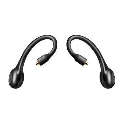 Shure RMCE-TW2 True Wireless Adapter for SE-Series In-Ear Headphones RMCE-TW2