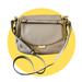 Kate Spade Bags | Authentic Kate Spade Leather Bag | Color: Gray | Size: Os