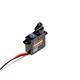 Nanolite High Speed MG Heli Servo