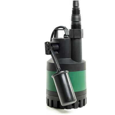Tauchpumpe Drainage Klares Wasser nova up 600M-A 0,5Kw 1x230V schwimmer DAB Image