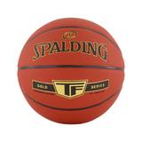 Spalding Basketball TF SERIES GO...