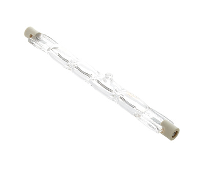 Osram Haloline Eco 400W