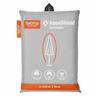 SIENA GARDEN AquaShield AquaShield Schirmhülle 25/35xH165 cm