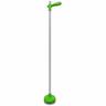 SIENA GARDEN Multi-Picker Multi-Picker 100 cm