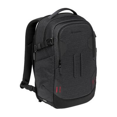 Manfrotto Pro Light Backloader 19L Camera Backpack (Small) MB PL2-BP-BL-S