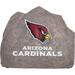 FOCO Arizona Cardinals Garden Stone