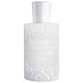 Juliette has a gun - Anyway Fragranze Femminili 50 ml female