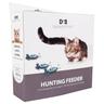 Distributore Smartpet Indoor Hunting Feeder - Set 3 pz